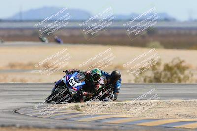 media/Feb-08-2025-CVMA (Sat) [[fcc6d2831a]]/Race 8-Supersport Middleweight/